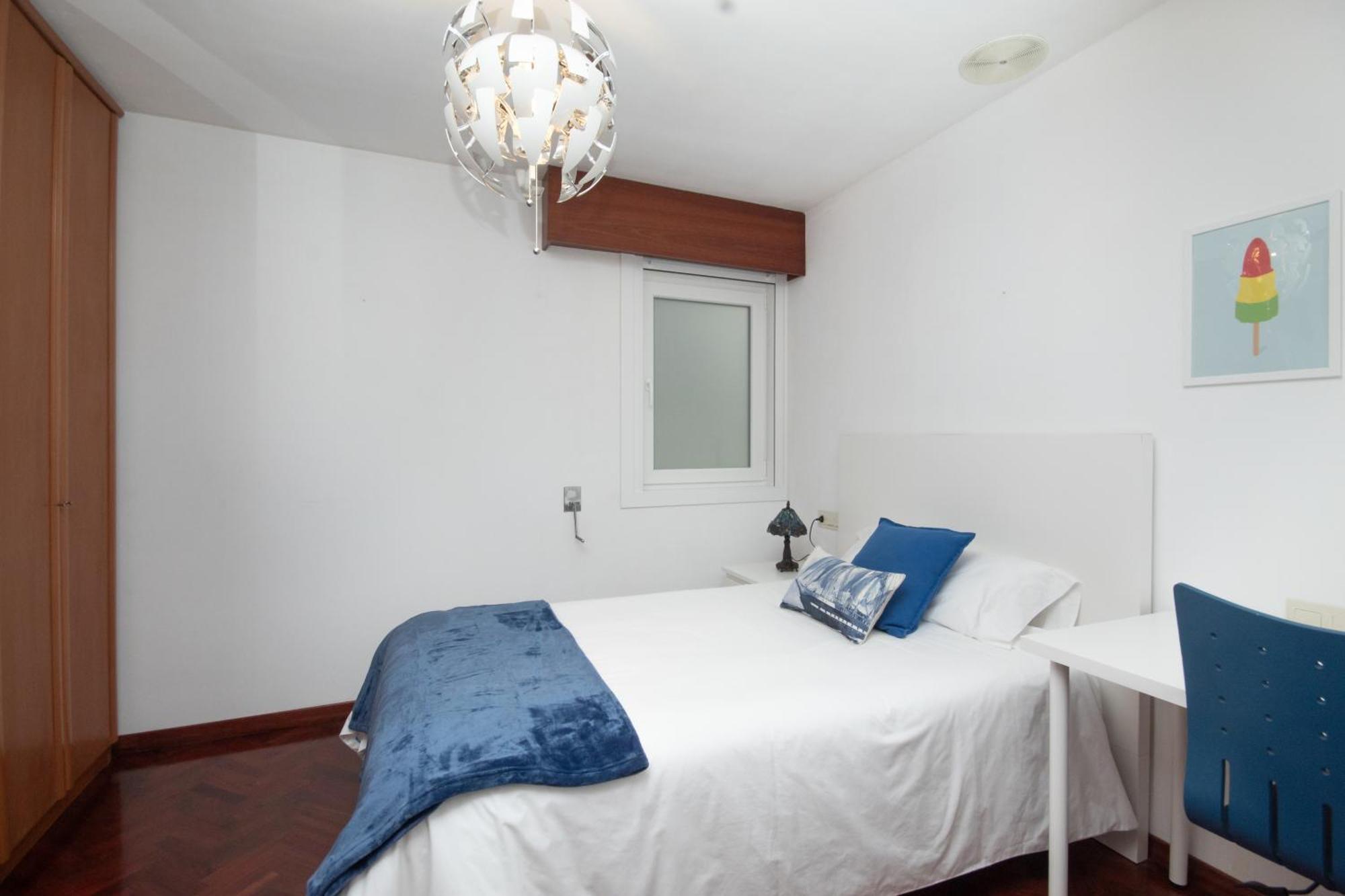 Apartamentos Nordés Malpica de Bergantiños Esterno foto